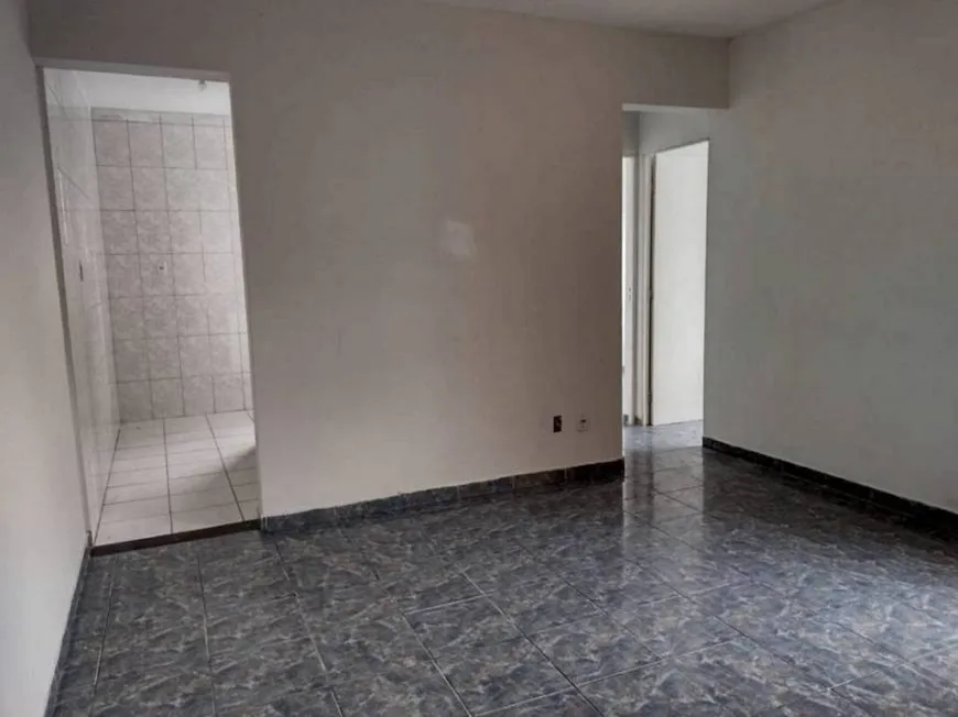 Foto 1 de Apartamento com 2 Quartos à venda, 60m² em Parque Bela Vista, Salvador