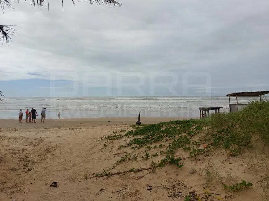 Foto 1 de Imóvel Comercial com 2 Quartos à venda, 80m² em Barra dos Coqueiros, Barra dos Coqueiros