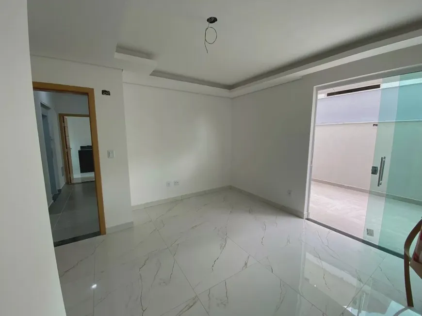 Foto 1 de Apartamento com 3 Quartos à venda, 20m² em Vila Clóris, Belo Horizonte