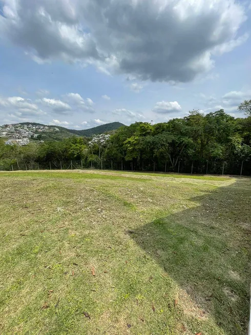 Foto 1 de Lote/Terreno à venda, 1088m² em Alphaville, Santana de Parnaíba