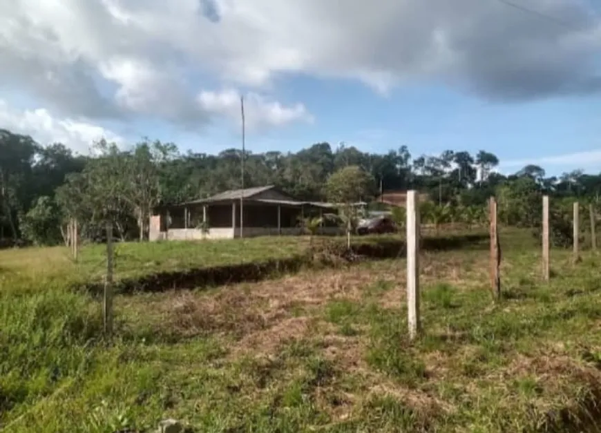 Foto 1 de Fazenda/Sítio com 1 Quarto à venda, 22500m² em Zona Rural , Manaus