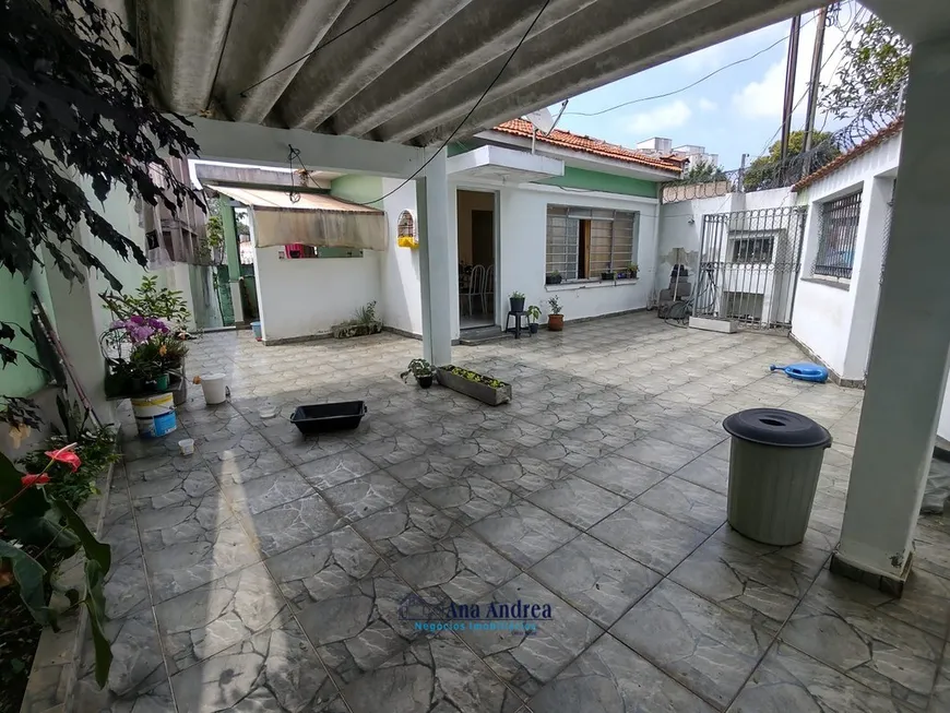 Foto 1 de Casa com 2 Quartos à venda, 150m² em Jardim Maria Rosa, Taboão da Serra