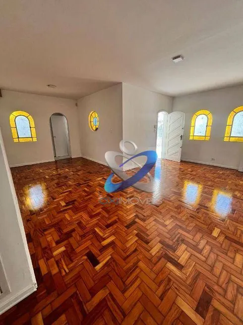 Foto 1 de Casa de Condomínio com 4 Quartos para venda ou aluguel, 190m² em Jardim Santa Maria, Jacareí