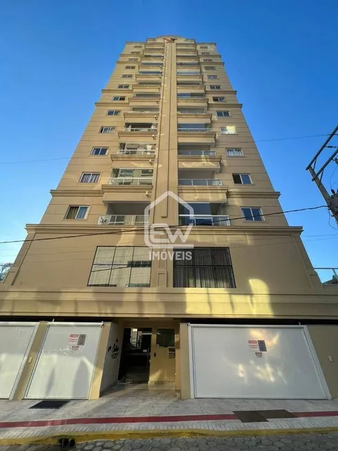 Foto 1 de Apartamento com 3 Quartos à venda, 93m² em Castelo Branco , Itapema