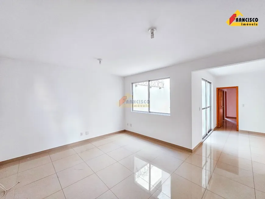 Foto 1 de Apartamento com 3 Quartos à venda, 132m² em Centro, Divinópolis