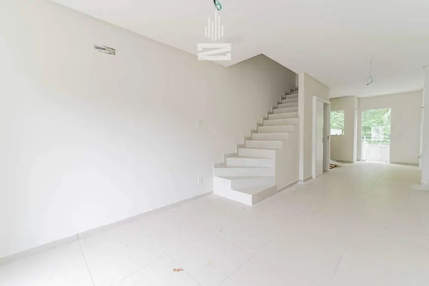 Foto 1 de Casa com 2 Quartos à venda, 77m² em Velha, Blumenau