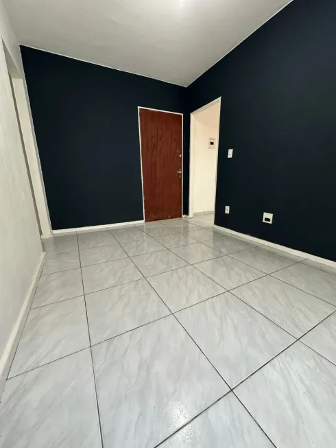 Foto 1 de Apartamento com 2 Quartos à venda, 45m² em Cavalhada, Porto Alegre