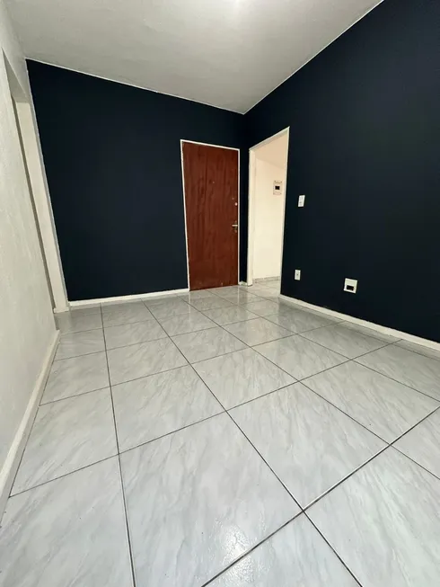 Foto 1 de Apartamento com 2 Quartos à venda, 46m² em Cavalhada, Porto Alegre