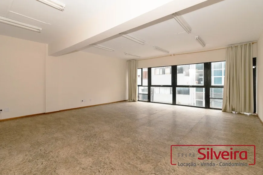 Foto 1 de Sala Comercial para venda ou aluguel, 73m² em Centro Histórico, Porto Alegre