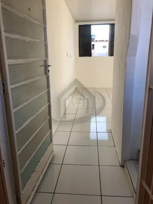 Foto 1 de Apartamento com 2 Quartos à venda, 42m² em Rubem Berta, Porto Alegre