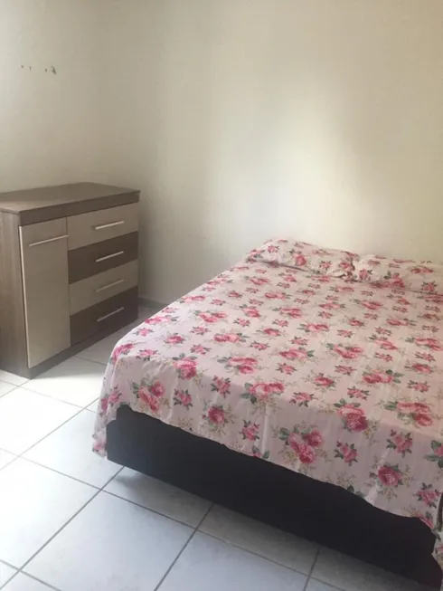 Foto 1 de Casa com 2 Quartos à venda, 66m² em Funcionários, João Pessoa