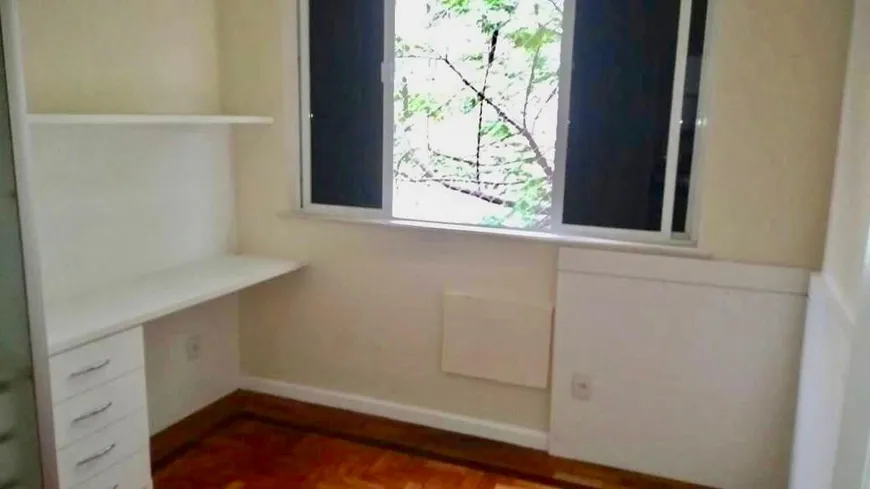 Foto 1 de Apartamento com 4 Quartos à venda, 83m² em Icaraí, Niterói