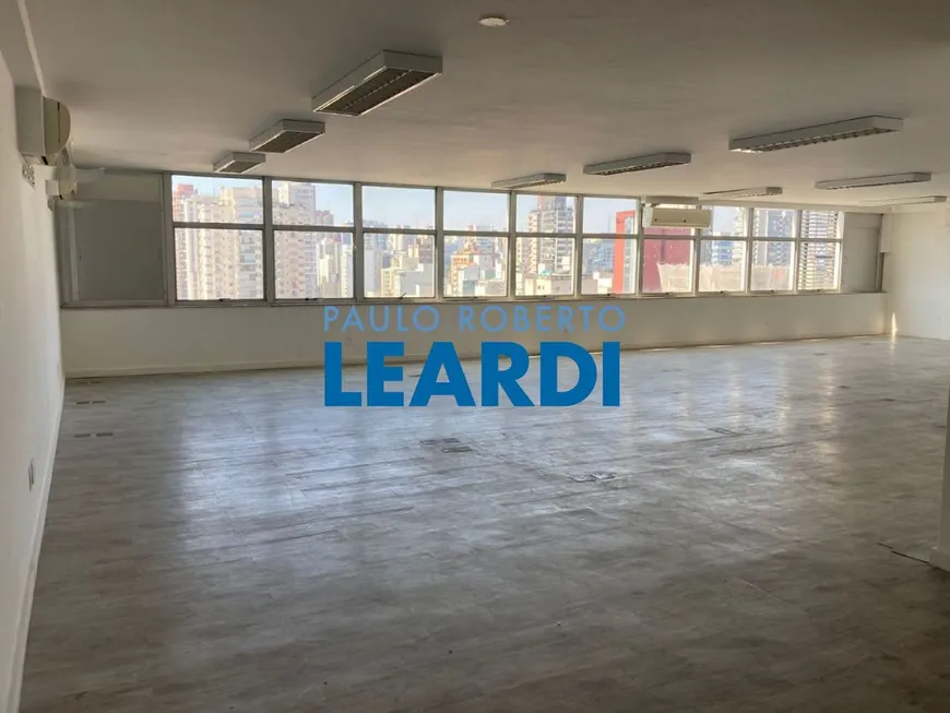 Foto 1 de Ponto Comercial para alugar, 139m² em Pinheiros, São Paulo