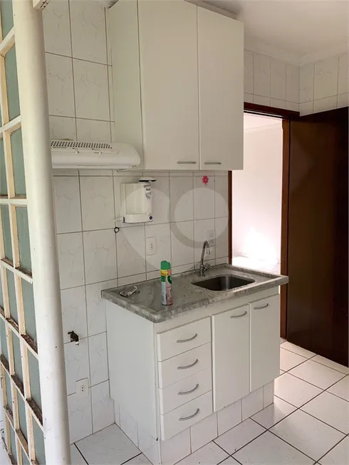 Foto 1 de Apartamento com 3 Quartos à venda, 93m² em Jardim Auri Verde, Bauru