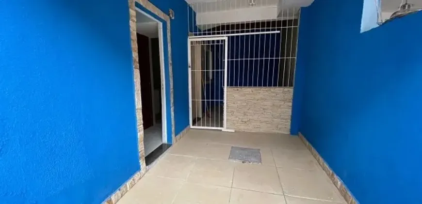 Foto 1 de Casa com 3 Quartos à venda, 110m² em Federação, Salvador