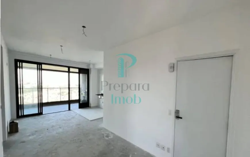 Foto 1 de Apartamento com 4 Quartos à venda, 153m² em Vila Yara, Osasco