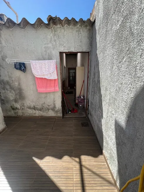 Foto 1 de Casa com 2 Quartos à venda, 145m² em Ceilandia Sul, Brasília