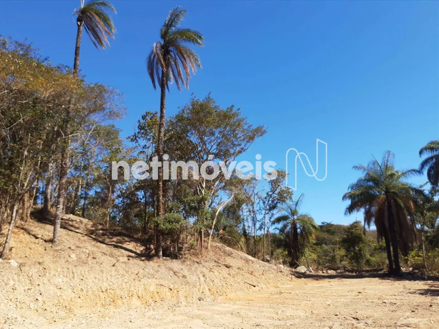 Foto 1 de Lote/Terreno à venda, 48600m² em , Taquaraçu de Minas