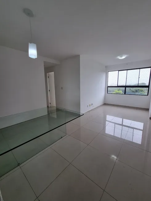 Foto 1 de Apartamento com 3 Quartos à venda, 60m² em Sancho, Recife