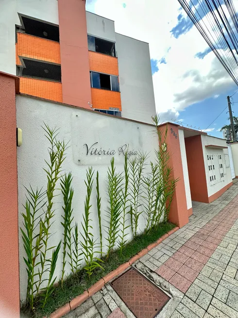 Foto 1 de Apartamento com 2 Quartos à venda, 86m² em Bom Retiro, Joinville