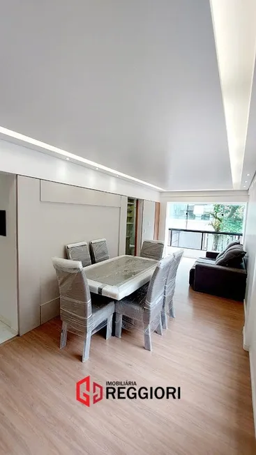 Foto 1 de Apartamento com 2 Quartos à venda, 73m² em Centro, Balneário Camboriú