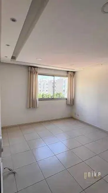 Foto 1 de Apartamento com 3 Quartos à venda, 99m² em Jardim São Dimas, São José dos Campos