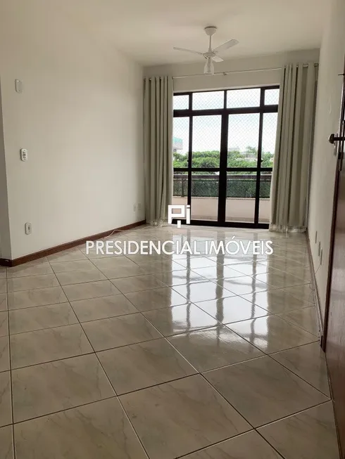 Foto 1 de Apartamento com 2 Quartos para venda ou aluguel, 80m² em Vila Nova, Cabo Frio