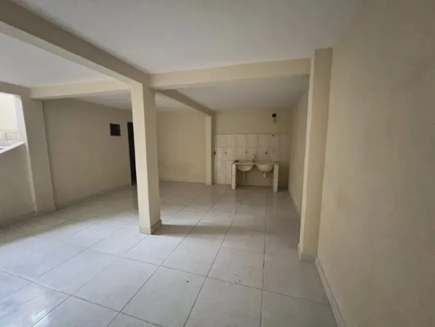 Foto 1 de Casa com 2 Quartos à venda, 135m² em Ibura, Recife