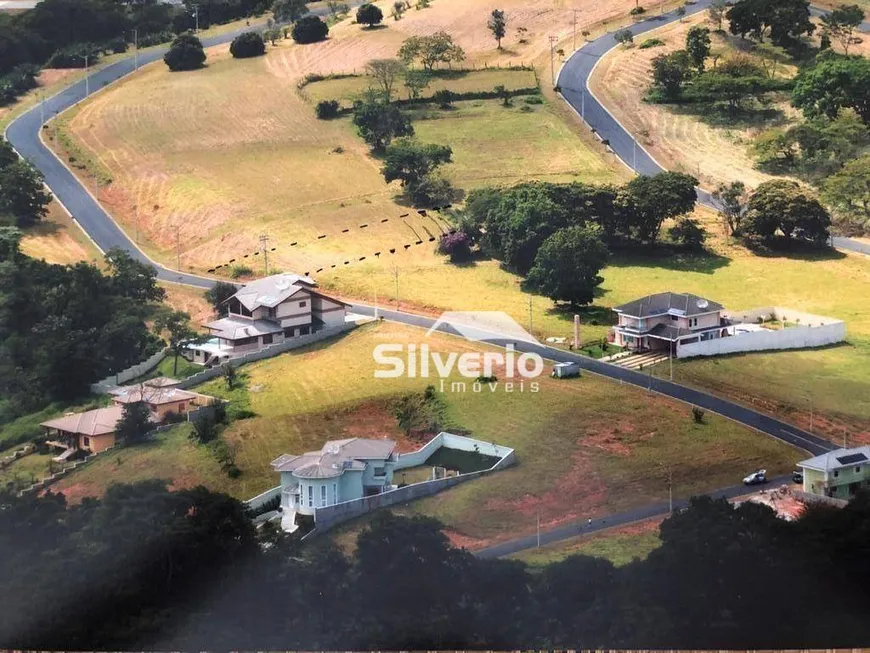 Foto 1 de Lote/Terreno à venda, 1000m² em , Jambeiro