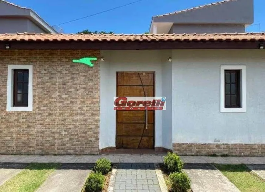 Foto 1 de Casa com 6 Quartos à venda, 260m² em Balneário Mogiano, Bertioga