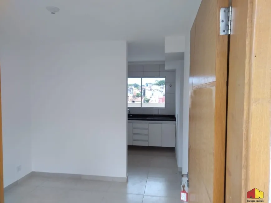 Foto 1 de Apartamento com 2 Quartos à venda, 75m² em Vila Formosa, São Paulo