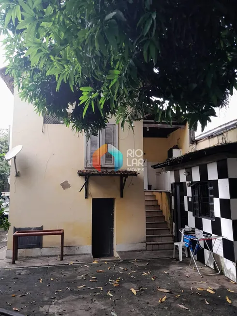 Foto 1 de Casa com 5 Quartos à venda, 241m² em São Francisco Xavier, Rio de Janeiro