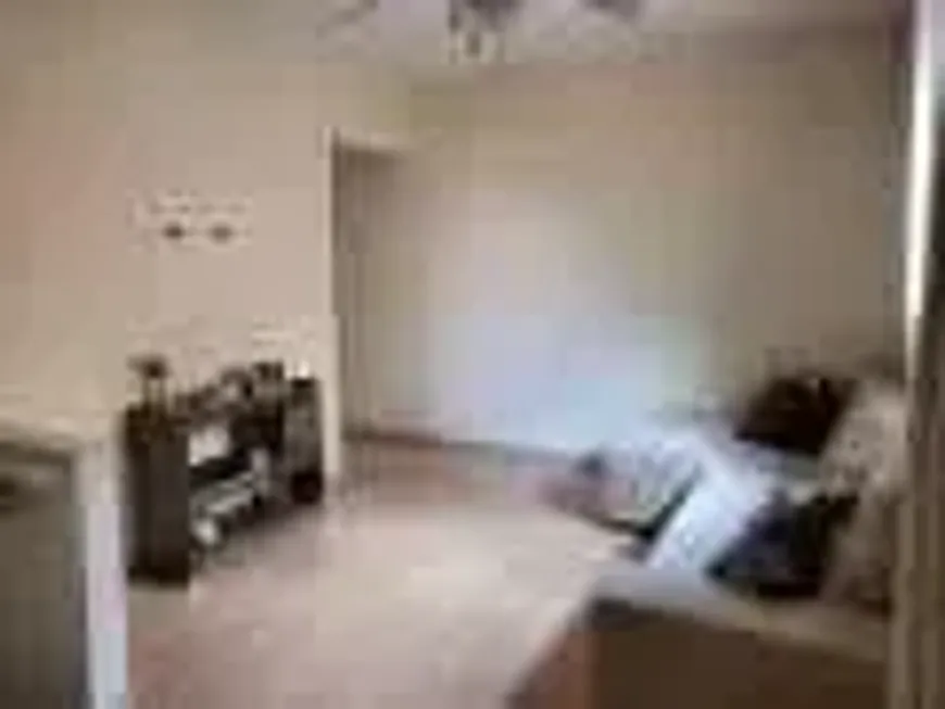 Foto 1 de Casa com 4 Quartos à venda, 300m² em Vila Trujillo, Sorocaba