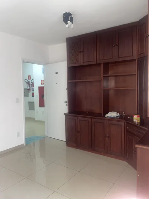 Foto 1 de Apartamento com 1 Quarto à venda, 76m² em Liberdade, São Paulo