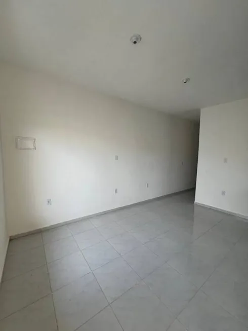 Foto 1 de Casa com 3 Quartos à venda, 110m² em Santa Paula, São Caetano do Sul