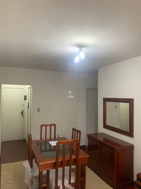 Foto 1 de Apartamento com 2 Quartos para alugar, 50m² em Engenho Novo, Rio de Janeiro
