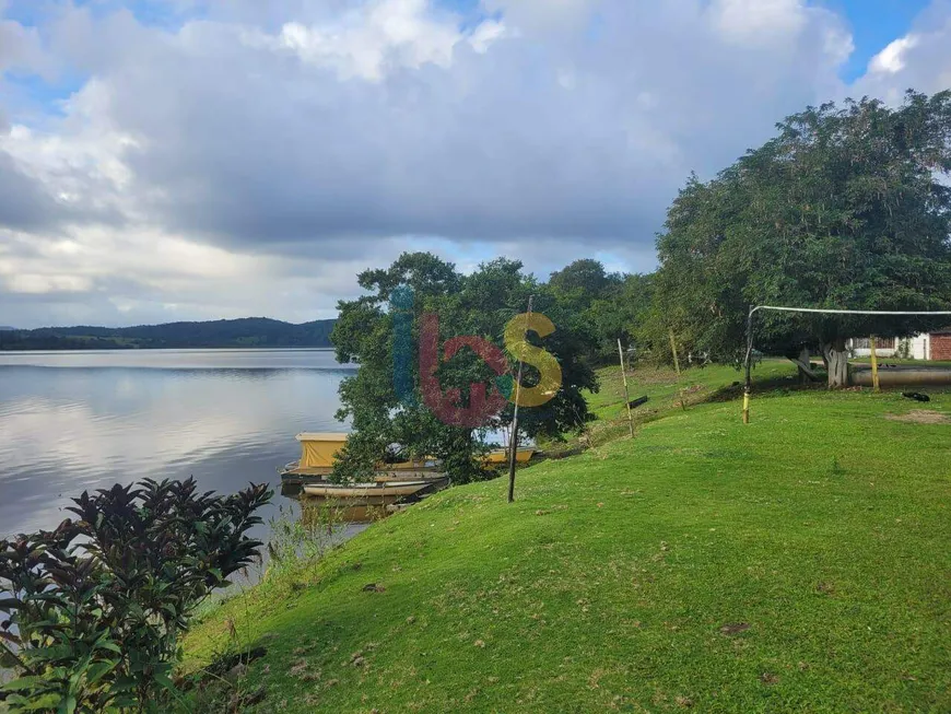 Foto 1 de Lote/Terreno à venda, 1600m² em Aritagua, Ilhéus