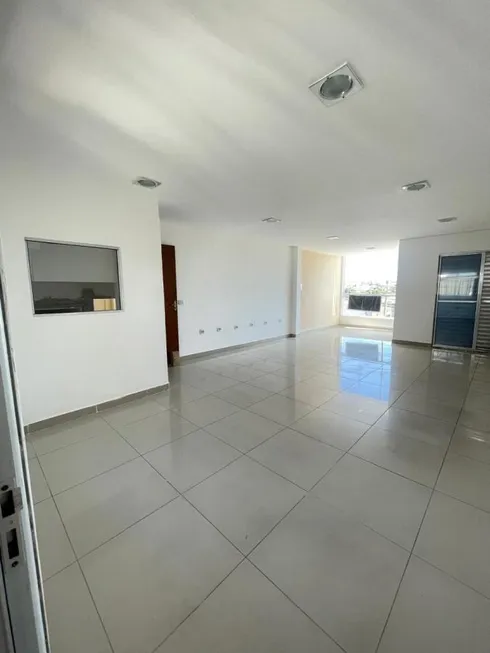 Foto 1 de Sala Comercial para alugar, 39m² em Parque Viana, Barueri