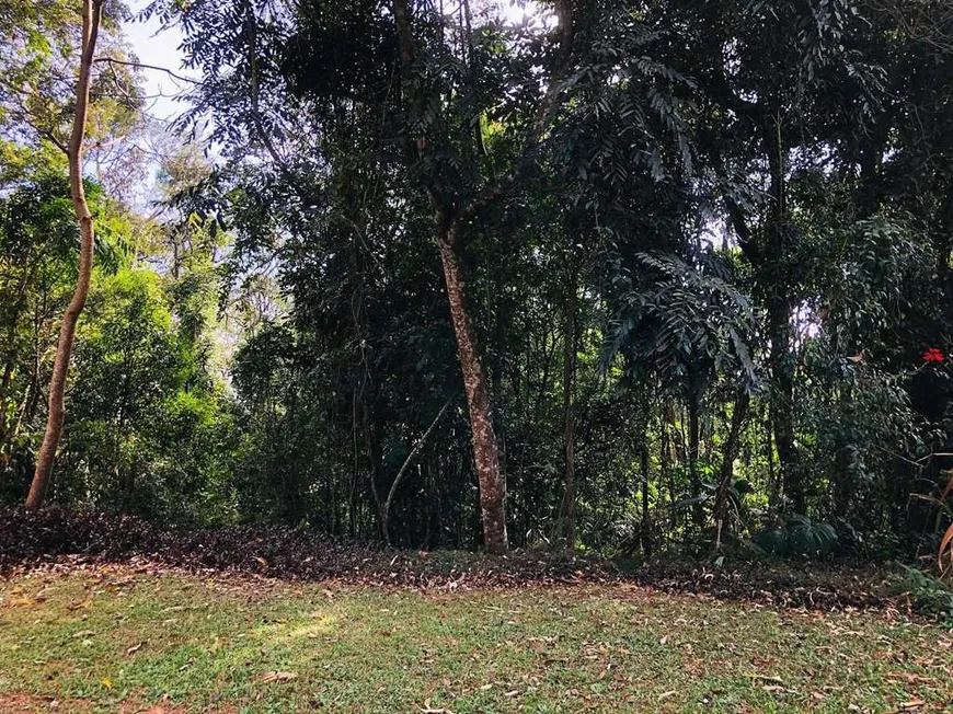 Foto 1 de Lote/Terreno à venda, 381m² em Transurb, Cotia