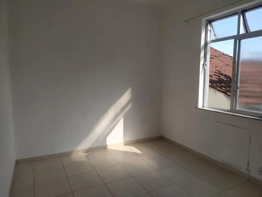 Foto 1 de Apartamento com 1 Quarto para alugar, 38m² em Freguesia, Rio de Janeiro