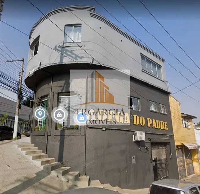 Foto 1 de Sala Comercial à venda, 90m² em Tatuapé, São Paulo