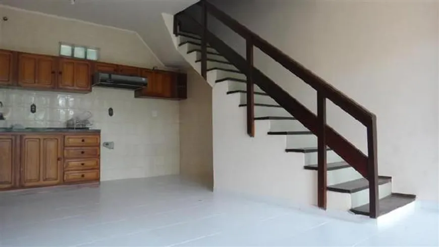 Foto 1 de Casa com 3 Quartos à venda, 155m² em Veloso, Osasco
