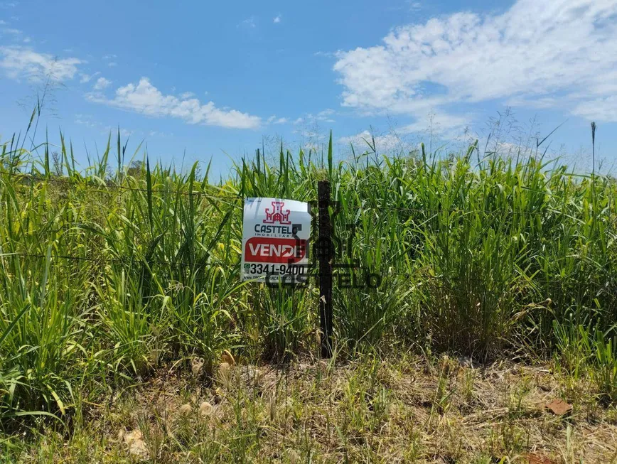 Foto 1 de Fazenda/Sítio com 3 Quartos à venda, 16720m² em Usina Três Bocas, Londrina