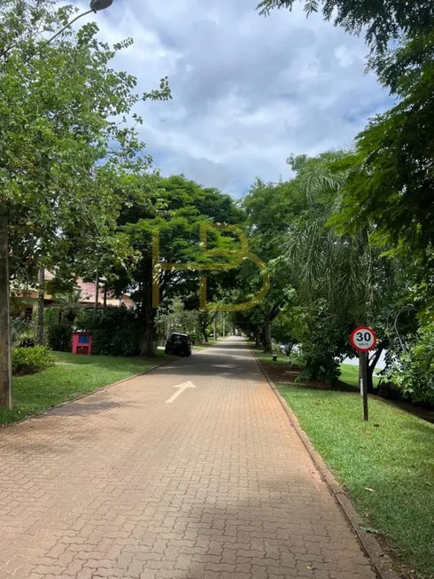 Foto 1 de Casa de Condomínio com 6 Quartos à venda, 305m² em Vivendas do Lago, Sorocaba