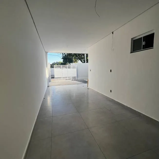 Foto 1 de Casa com 2 Quartos à venda, 160m² em Jardim Roberto, Osasco