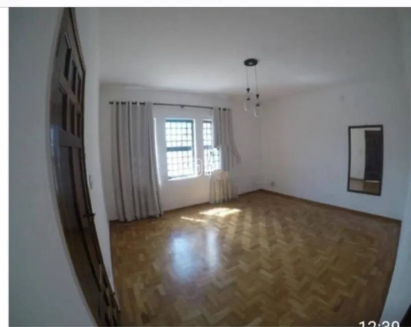 Foto 1 de Casa com 3 Quartos à venda, 159m² em Jardim São Paulo, Americana