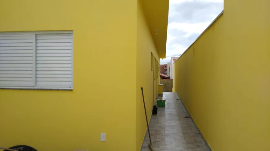 Foto 1 de Casa com 2 Quartos à venda, 90m² em Jardim Europa, Jaguariúna