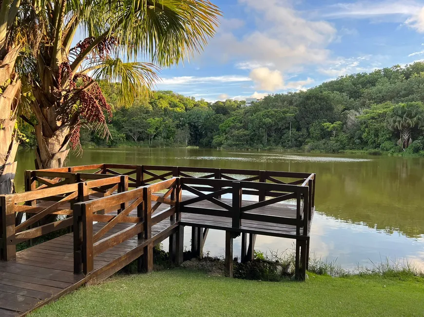 Foto 1 de Lote/Terreno à venda, 550m² em Manassu, Jaboatão dos Guararapes