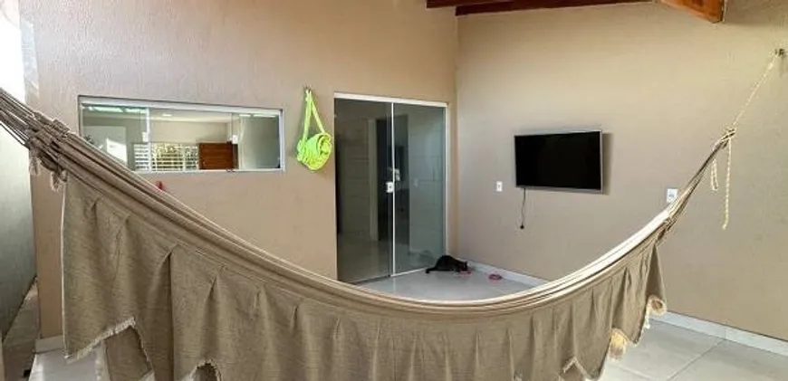 Foto 1 de Casa com 2 Quartos à venda, 105m² em Pernambués, Salvador