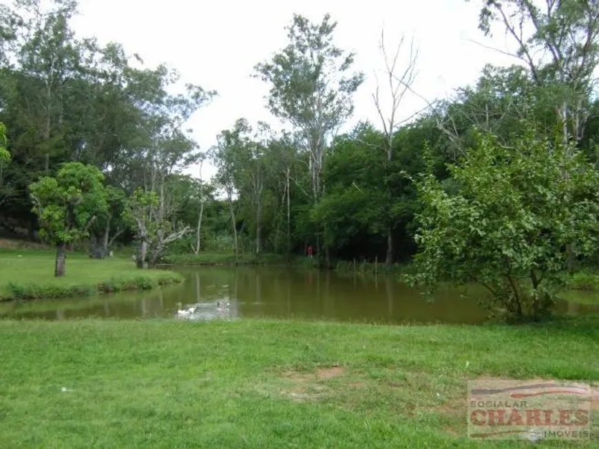 Foto 1 de Fazenda/Sítio à venda, 10m² em Mirante, Mogi Mirim